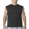 A4 N2295 - Men's Cooling Performance Muscle T-Shirt view 1
