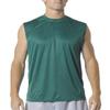 A4 N2295 - Men's Cooling Performance Muscle T-Shirt view 1