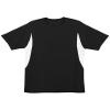 A4 N3181 - Men's Cooling Performance Color Blocked Shorts Sleeve Crew Shirt view 1