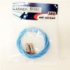 ARB ASK001 Air Locker Accessories, Model: ASK001, Outdoor&Repair Store view 1