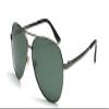 Drive travel sunglasses for men and women hipster polarization driver frog mirror mirror man driving the sun glasses (Gray, green,, 65) view 1