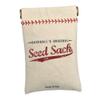 Baseball's Original Seed Sack- Customized (Purple) Take it on The Baseball Field! view 4