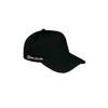 Givova, Bonnet Sponsor, Black, one Size view 1
