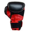 Combat Corner C2 Boxing Gloves for Men and Women - Kickboxing, MMA, Muay Thai Sparring Training Gloves view 2