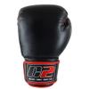 Combat Corner C2 Boxing Gloves for Men and Women - Kickboxing, MMA, Muay Thai Sparring Training Gloves view 4