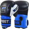 Combat Corner S-Class Boxing Gloves for Men and Women  Sparring Training Gloves for MMA, Muay, Kickboxing | Made with High Density Padding view 1