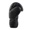 Combat Corner Recruit No Logo Boxing Gloves for Men and Women - MMA, Kickboxing, Muay Thai Sparring and Training Gloves view 2