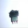 35-603 SPDT ROCKER SWITCH ( 1 EACH) view 1