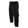 Combat Corner GI Pants Black A-0 view 2