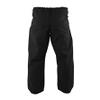 Combat Corner GI Pants Black A-0 view 3