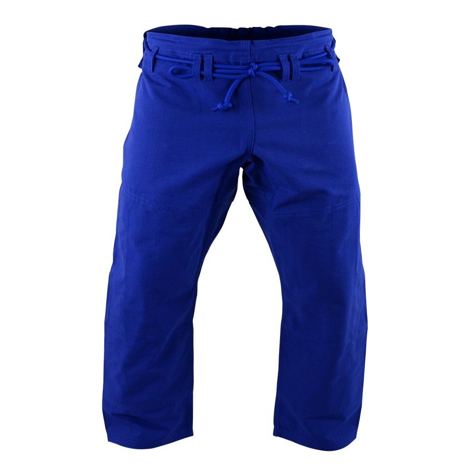 Combat Corner GI Pants Blue A-2