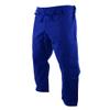 Combat Corner GI Pants Blue A-2 view 2
