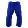 Combat Corner GI Pants Blue A-3 view 1