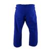 Combat Corner GI Pants Blue A-3 view 3