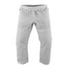 Combat Corner GI Pants White A-2 view 1