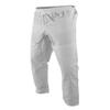 Combat Corner GI Pants White A-2 view 2