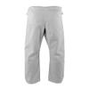 Combat Corner GI Pants White A-2 view 3