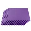 We Sell Mats   Inch Thickness Multipurpose EVA Foam Floor Tiles  Interlocking Floor Mat for Indoor Gym, Playroom, and Home Use view 1