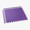 We Sell Mats   Inch Thickness Multipurpose EVA Foam Floor Tiles  Interlocking Floor Mat for Indoor Gym, Playroom, and Home Use view 4