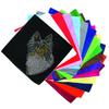 Sheltie Face (Tri Color) - Bling Rhinestone Dog Breed Bandana view 2