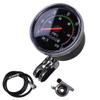 Yosoo New Analog Speedometer Odometer for exercycle & view 1