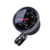 Yosoo New Analog Speedometer Odometer for exercycle & view 2