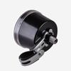Yosoo New Analog Speedometer Odometer for exercycle & view 3
