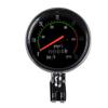 Yosoo New Analog Speedometer Odometer for exercycle & view 4