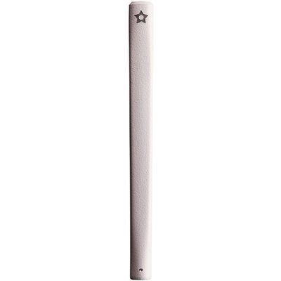 Elitegrips RS60 Putter RS60 Silver White (SW)