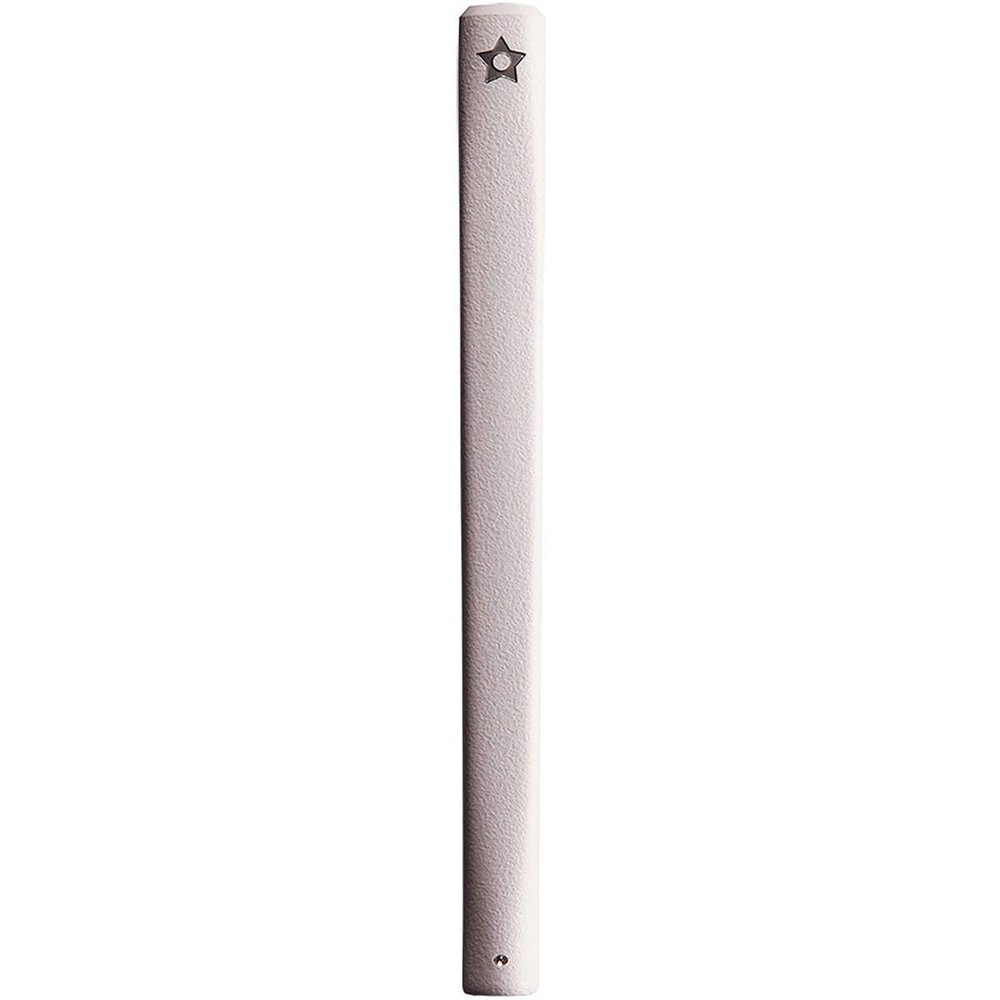 Elitegrips RS60 Putter RS60 Silver White (SW)