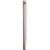 Elitegrips RS60 Putter RS60 Silver White (SW) view 1
