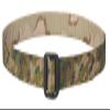 Propper 180 Belt Woodland/3 Color Desert M F561875r06m Woodland/3 Color Desert M view 1