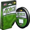 15 LB X 125 YD ~ 4ORCE view 1