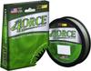 65 LB X 125 YD ~ 4ORCE view 1
