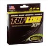 200 LB X 100 YD ~ TUF-XP view 1