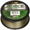 50 LB X 300 YD ~ 4ORCE view 1