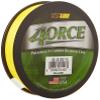 80 LB X 300 YD ~ 4ORCE view 1