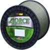 80 LB X 2500 YD ~ 4ORCE view 1