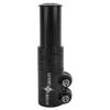 Origin8 Stem Riser Xtra-Lift 105Mm Blk 1-1/8 - AD018TR view 1