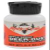 Mossy Oak BioLogic Deer Dust Apple Wind Checker view 1
