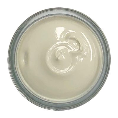 Moneysworth & Best Shoe Cream, Bone, 50ml