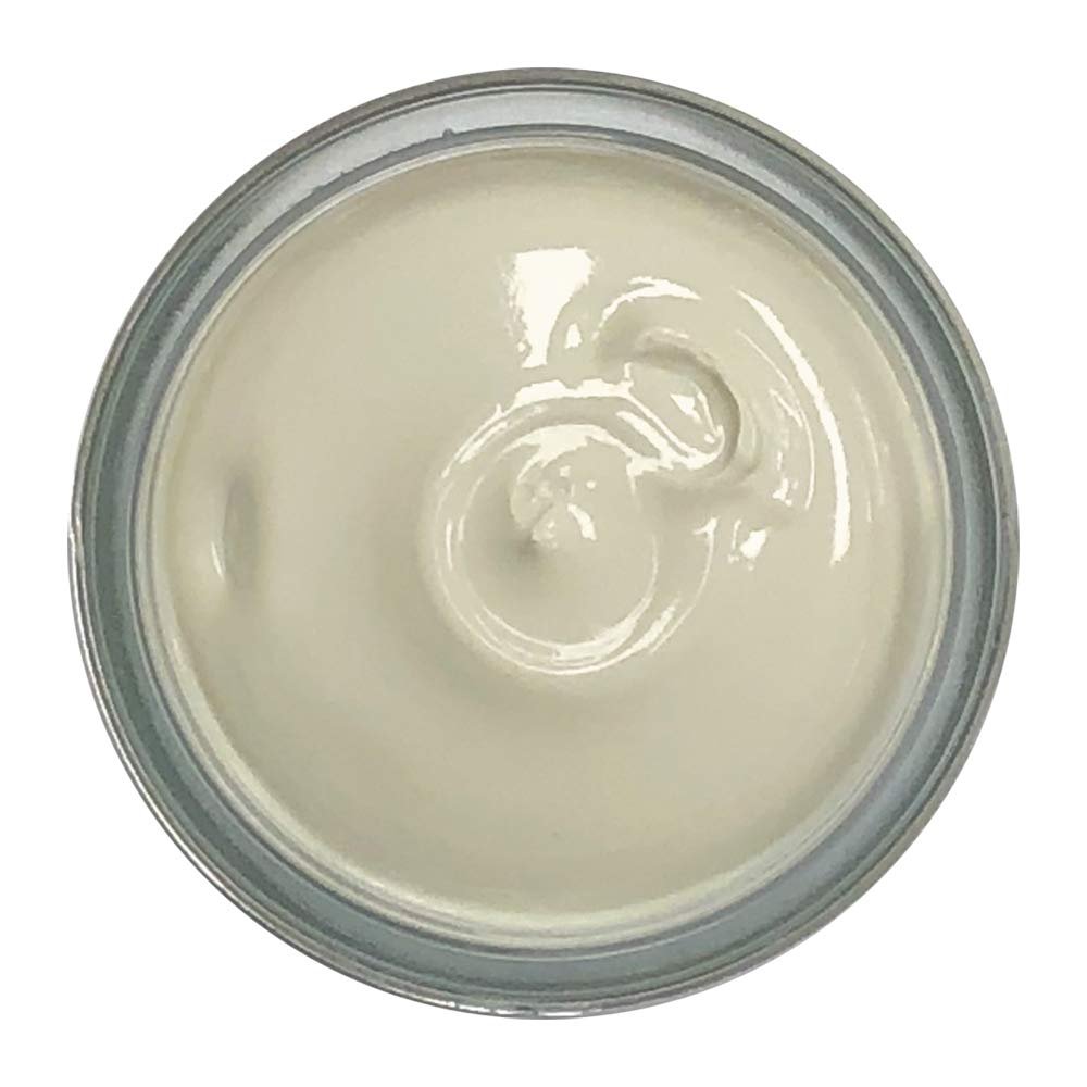 Moneysworth & Best Shoe Cream, Bone, 50ml