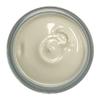 Moneysworth & Best Shoe Cream, Bone, 50ml view 1