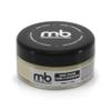 Moneysworth & Best Shoe Cream, Bone, 50ml view 2