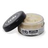 Moneysworth & Best Shoe Cream, Bone, 50ml view 3