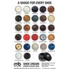 Moneysworth & Best Shoe Cream, Bone, 50ml view 4