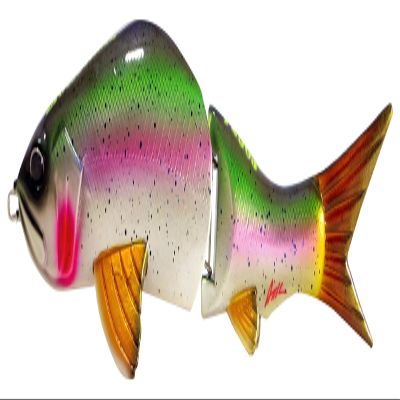 Attic Lightreal S290J Rainbow Trout