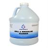 Marnex Hull & Waterline Cleaner, 1 Gallon view 1