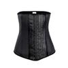 NuTrim Waist Women's Slim Trainer (3 Hook) 40 / 2XL Black view 1