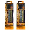Continental GatorSkin DuraSkin Tire, 2-Count (Folding, 700 x 23mm) view 1